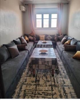 إخامن, Khenifra (Foto 2)