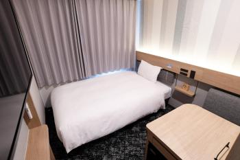 R&B Hotel Otsuka Eki Kitaguchi - Vacation STAY 40488v, Tokyo (photo 2)
