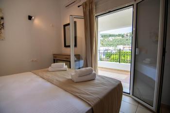 Uranya, Skiathos (fotografie 5)