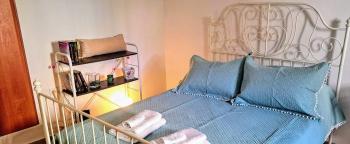 Hypes, Ermoupoli (foto 4)