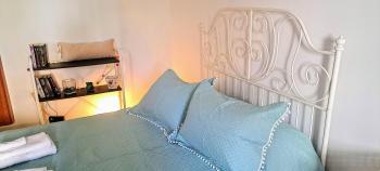 Hypes, Ermoupoli (foto 5)