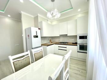 ЖК Талан, Atyrau (Foto 3)