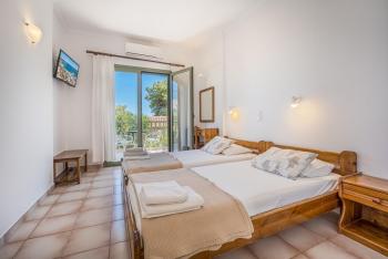 123 Soleil Studios, Agia Marina (Foto 2)