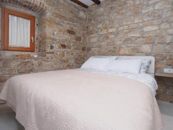 Apartment Ester, Rovinj (foto 3)