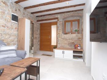 Apartment Ester, Rovinj (foto 2)