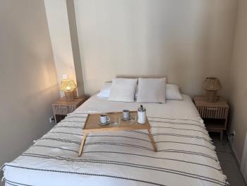 Appartement Lemaitre, Marseille (fotografie 4)
