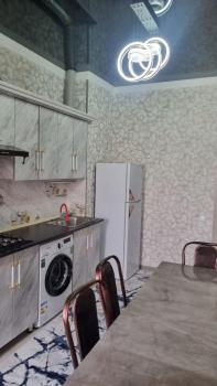 Warmth & Comfort Apartment, Бухара (фото 4)