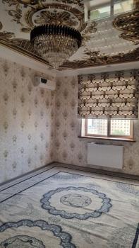 Warmth & Comfort Apartment, Бухара (фото 5)