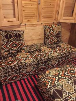 Fairouz, Dahab (fotografie 5)