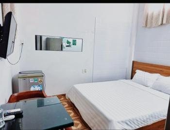 Hien CoCo Homestay Hoi An, Hoi An (zdjęcie 3)
