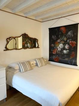 La Casina di Alessia, Bérgamo (foto 4)