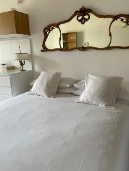 La Casina di Alessia, Bérgamo (foto 2)