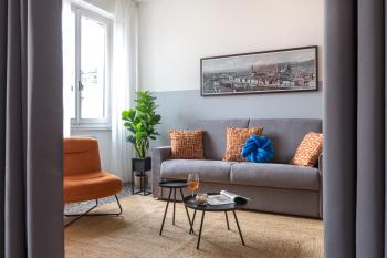 Casa Spritz, Firenze (foto 2)