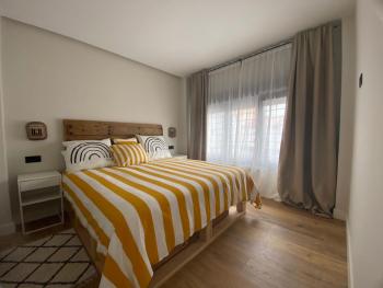 Cornelia Suites 01, Santander (zdjęcie 5)