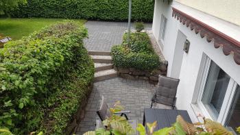 Eifelquartier - b46106, Heimbach (Foto 2)