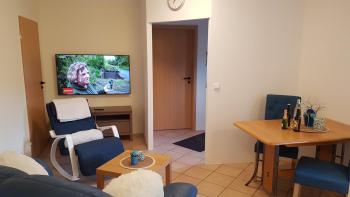 Eifelquartier - b46106, Heimbach (Foto 5)