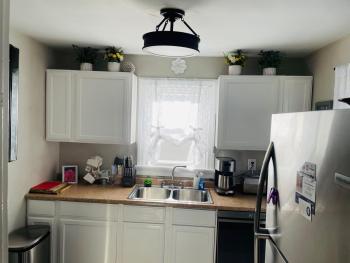 Home in Anderson Township, Cincinnati (foto 5)