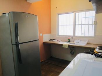 1 Céntrico y Acogedor Departamento para 2 a 4 personas, Cancún (fotografie 5)