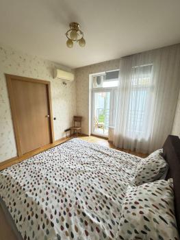 Vaidava’s Apartment, Riga (foto 4)