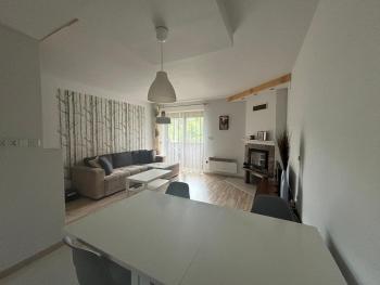 Apartament Widokowy, Zakopane (fotografie 3)