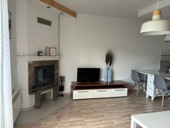Apartament Widokowy, Zakopane (fotografie 2)