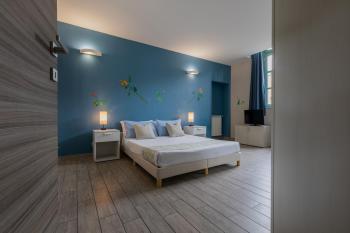 Housing Giulia by Wonderful Italy, Turín (fotografie 5)