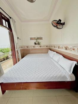 Thu Trang Homestay Cu Lao Cham, Hoi An (zdjęcie 5)
