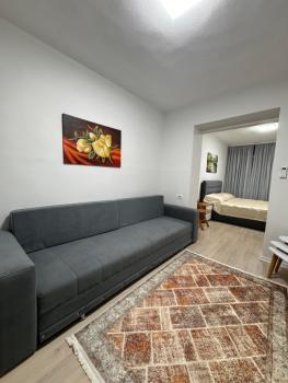 Katien Apartment, Tirana (photo 5)