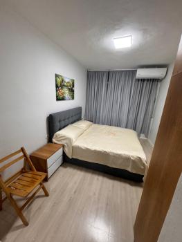 Katien Apartment, Tirana (photo 3)