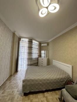 Батуми центр , апартаменты 2 минуты море, Batumi (foto 3)