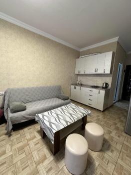 Батуми центр , апартаменты 2 минуты море, Batumi (foto 4)