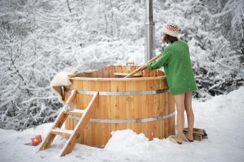 pokoje Zakopane Klusie 1c