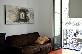 La Casa Dei Viaggiatori, Milán (fotografie 5)