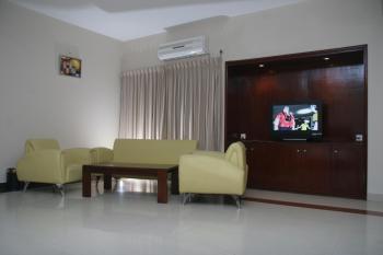 Nirvana Inn, Sylhet (fotografie 5)