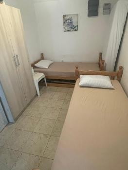 Sonja, Sutomore (Foto 5)