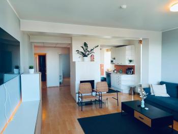 Tallinn Seaside Apartment, Tallinn (photo 3)
