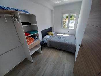 Apartamento Arrufat&Osorio, Grenade (photo 5)