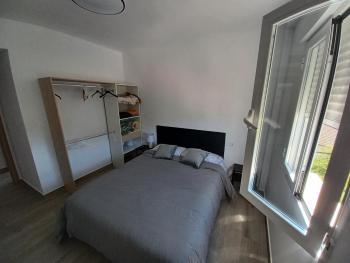 Apartamento Arrufat&Osorio, Grenade (photo 4)