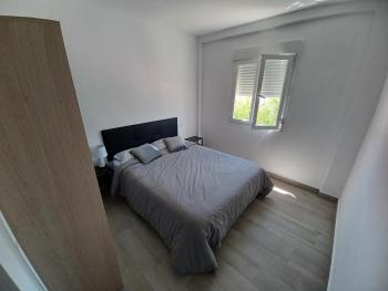 Apartamento Arrufat&Osorio, Grenade (photo 3)