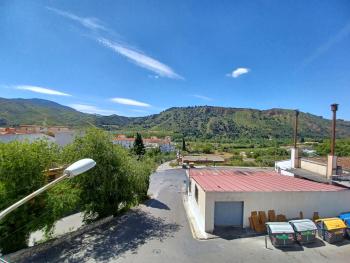 Apartamento Arrufat&Osorio, Grenade (photo 2)