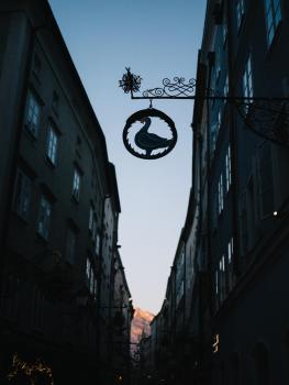 artHotel Blaue Gans, Salzburg (photo 5)