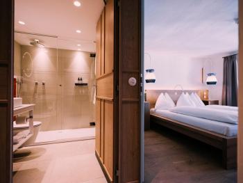 artHotel Blaue Gans, Salzburg (photo 4)