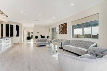 5 BDR Flat Bush Mansion - Central Aircon, Fast WiFi, Pool Table, Netflix and More!, Auckland (fotografie 4)