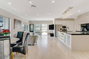 5 BDR Flat Bush Mansion - Central Aircon, Fast WiFi, Pool Table, Netflix and More!, Auckland (fotografie 3)