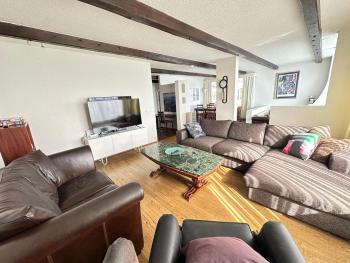 House in Reykjavik - Birta Rentals, Reykjavik (foto 3)