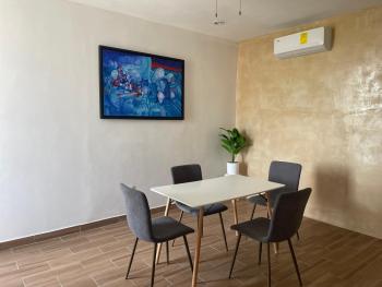 Bohen 11, Mérida (fotografie 4)