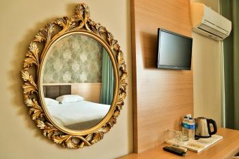 Start Hotel, Antalya (zdjęcie 5)