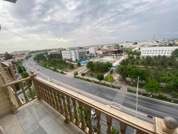 Квартира 3-ух Комнатная в центре города, Fergana (fotografie 3)