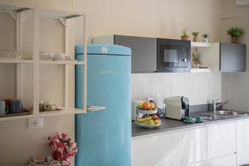 B&B Al Parco, Verona (Foto 5)