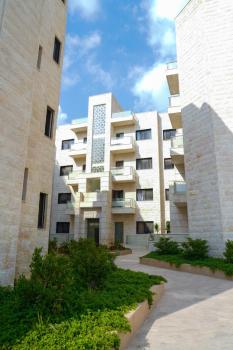 مجمع الحدائق, Ammán (fotografie 2)